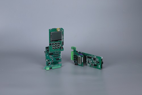 塑殼[剩余電流帶計(jì)量、載波]